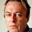 Christopher Hitchens